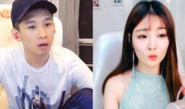 小晴天最新爆料视频大全,揭秘幕后真相，精彩瞬间大盘点