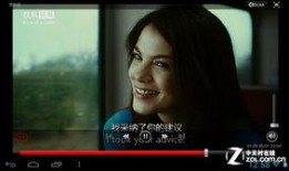 超在线观看免费视频在线,畅享海量影视资源